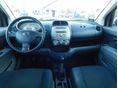 DAIHATSU SIRION 2009/7 - 10