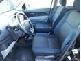 DAIHATSU SIRION 2009/7 - 11