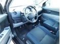 DAIHATSU SIRION 2009/7 - 12