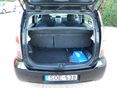 DAIHATSU SIRION 2009/7 - 13