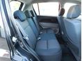 DAIHATSU SIRION 2009/7 - 14