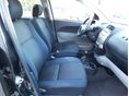 DAIHATSU SIRION 2009/7 - 15