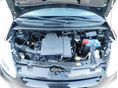 DAIHATSU SIRION 2009/7 - 18
