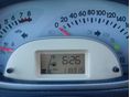 DAIHATSU SIRION 2009/7 - 19