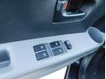 DAIHATSU SIRION 2009/7 - 20
