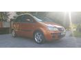 FIAT IDEA 2005/7 - 2