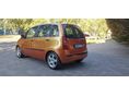 FIAT IDEA 2005/7 - 3