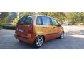 FIAT IDEA 2005/7 - 4