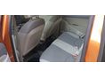 FIAT IDEA 2005/7 - 5