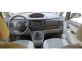 FIAT IDEA 2005/7 - 6