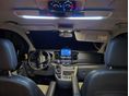 FORD TOURNEO 2020/3 - 3