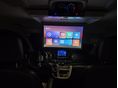FORD TOURNEO 2020/3 - 2