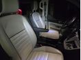 FORD TOURNEO 2020/3 - 4