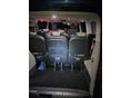 FORD TOURNEO 2020/3 - 8