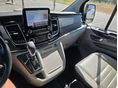 FORD TOURNEO 2020/3 - 9