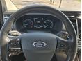 FORD TOURNEO 2020/3 - 10