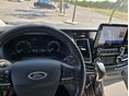 FORD TOURNEO 2020/3 - 11