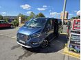 FORD TOURNEO 2020/3 - 12