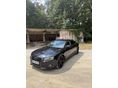 AUDI A5 2.0 TFSI quattro S-tronic