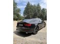 AUDI A5 2010 - 2