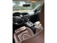 AUDI A5 2010 - 3