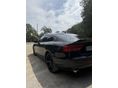 AUDI A5 2010 - 4