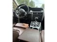 AUDI A5 2010 - 5
