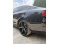 AUDI A5 2010 - 7