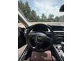 AUDI A5 2010 - 8