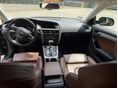 AUDI A5 2010 - 9