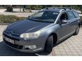 CITROEN C5 2009/4 - 1
