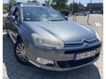 CITROEN C5 2009/4 - 2