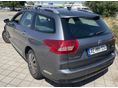 CITROEN C5 2009/4 - 3
