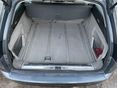 CITROEN C5 2009/4 - 4