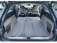 CITROEN C5 2009/4 - 5