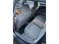 CITROEN C5 2009/4 - 6