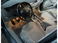 CITROEN C5 2009/4 - 7