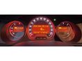 CITROEN C5 2009/4 - 8