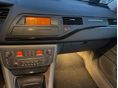 CITROEN C5 2009/4 - 9