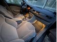 CITROEN C5 2009/4 - 10