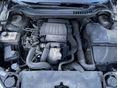 CITROEN C5 2009/4 - 11