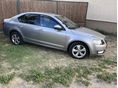 SKODA OCTAVIA 2014/10 - 2