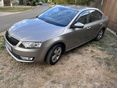 SKODA OCTAVIA 2014/10 - 3