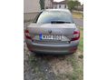 SKODA OCTAVIA 2014/10 - 4