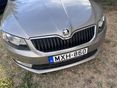 SKODA OCTAVIA 2014/10 - 5