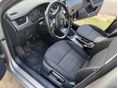 SKODA OCTAVIA 2014/10 - 6