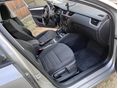 SKODA OCTAVIA 2014/10 - 7