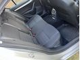 SKODA OCTAVIA 2014/10 - 8