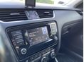 SKODA OCTAVIA 2014/10 - 9