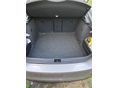 SKODA OCTAVIA 2014/10 - 11